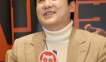 沈腾被好友爆料了吗视频,幕后故事大揭秘