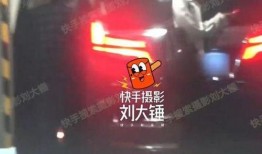 刘大锤最新爆料顶流,顶流明星背后的惊人真相